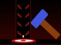 Игра Hammer iT
