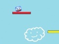 Игра Ball Falling