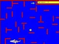 Игра Boom Bang