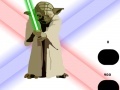 Игра Star Wars Quiz
