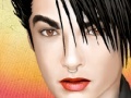 Игра Kaulitz