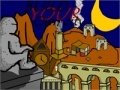 Игра Build your own city!