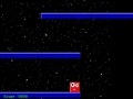 Игра Escape The Space