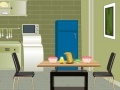 Игра Kitchen Escape 2