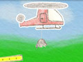 Игра Helidropper