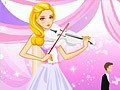 Игра Wedding Violinist