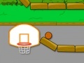 Игра Tricky shot