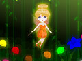 Игра Mind Fairy