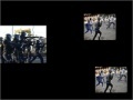 Игра Riot Control