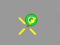 Игра Hit The Targets!