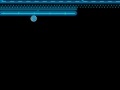 Игра Tron Pong