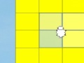 Игра Sheep goes to heaven