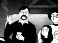 Игра Spot The Differences - Persepolis