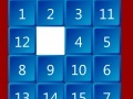 Игра NumberZ