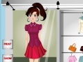 Игра Beauty Services For Girls