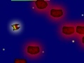 Игра Star Field