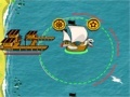 Игра We're Pirates 2