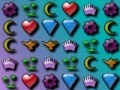 Игра Bejeweled Jasmine