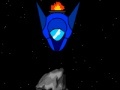 Игра Asteroid Field