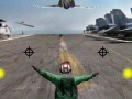 Игра Permission to Land
