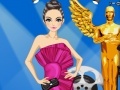Игра 2010 Oscar Academy Award