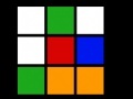 Игра Rubik Cube