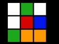 Игра Rubik Cube