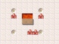 Игра Crabs