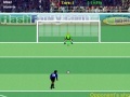 Игра Penalty Fever Italian Club