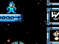 Игра Megaman Video Slots