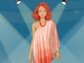Игра Tangerine Shades