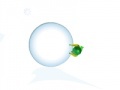Игра Big Snowball