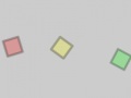 Игра Corners Are The Devils