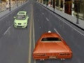 Ігра 3D Racer 2