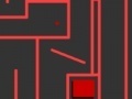 Игра Cursor 2