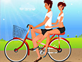 Игра Romantic Outing Day