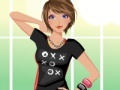 Игра Fourteen Fashion