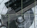 Игра Puzzles Gun & Bullets