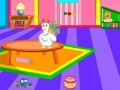 Игра Toys room. Escape