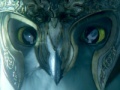 Игра Find The Numbers - Legend Of The Guardians
