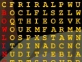 Игра Bowling Wordsearch