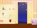 Игра My Lovely Home -38