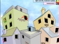 Игра Bad Guys