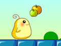 Игра Greedy Chicken