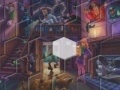 Ігра Scooby Doo: Haunted Mansion