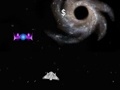 Игра Black hole