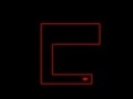 Игра Cursor Maze