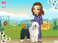 Игра A Dog Trainer