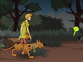 Игра Scooby Bag Of Power