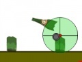 Игра Shooting Range V.1!